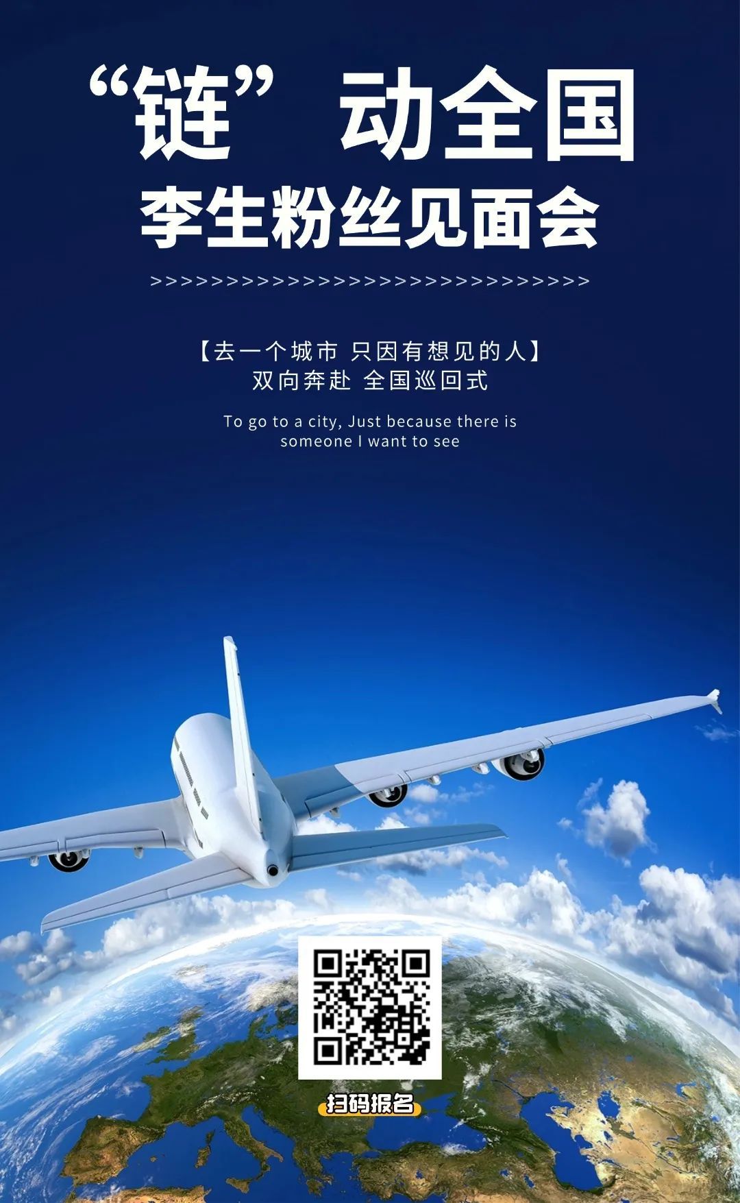 黄金，何时启动新单边?
