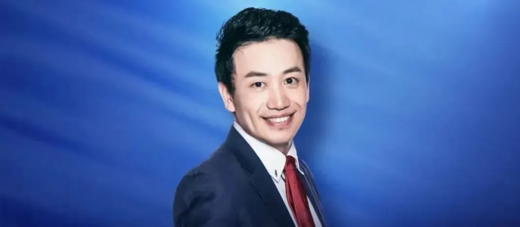 Exness代理官网-陈果:战时投资“第三方”资产